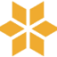 bankofabyssinia.com