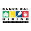 banksrl.co.za