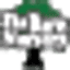 barnnursery.com
