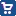 bazaobuvi.com.ua