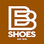 bbshoes.gr