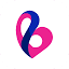 bcard.com.my