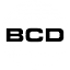 bcd-ost.de
