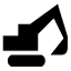 bcltelevising.com