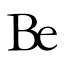 be-tse.de