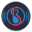 beat.com.vn