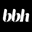 bedbathhome.co.za