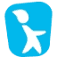 benin-utilitaires.com