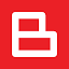 bentuk.com