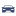 berkshireusedcars.com