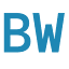 berniwagner.at