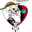 besoscontequila.com
