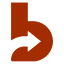 bestallreview.com