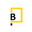 bestofusedbooks.com