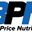 bestpricenutrition.com