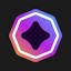 betdex.com