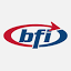 bfinoe.at