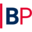 bibliomed-pflege.de