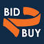 bid-2-buy.com