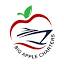 bigapplecharters.com