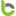 binaryclues.com