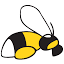 biobestgroup.com