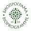 bioprogramme.net