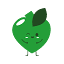 bioshop.be