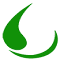 biovita.cl