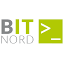bitnord.de