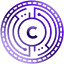 bitserial.io