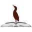 bitternbooks.uk