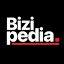 bizipedia.ro
