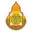 bkkp.go.th