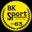 bksport.se