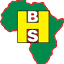 blackhistorystudies.com