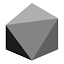 blackmonolith.co