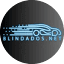 blindados.net