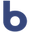 blissy.com