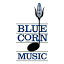 bluecornmusic.com