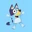 bluey.biz