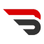 bm-automotive.pl
