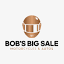 bobsbigsale.com