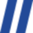boecker-gruppe.de