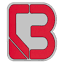 bojnourdcement.ir