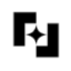 bomb.fairblock.network