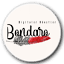 bondaro.de
