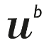 bop.unibe.ch
