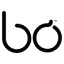 bovaping.com