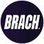 brach.digital